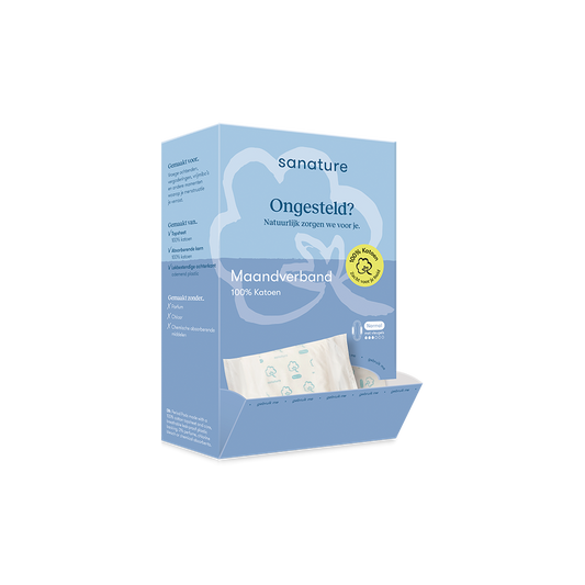 Pad Dispenser